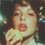 LIMONE, LABBRA & FUNK