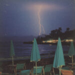 L'ESTATE NON FINISCE MAI