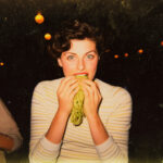 NON PUOI FARE LA PASTA, SE NON HAI IL PESTO