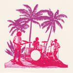 CASSETTA MISTA (Red)