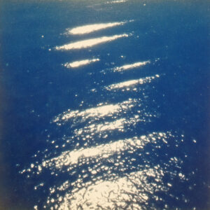 PROFONDO MEDITERRANEO