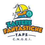 Zattere fantastiche (Canzone Ufficiale Regata degli Autocostruiti)