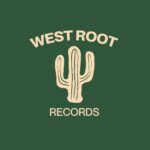 WEST ROOT RECORDS