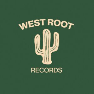 WEST ROOT RECORDS
