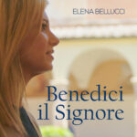 Benedici il Signore