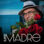 Madre