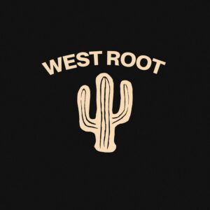 WEST ROOT RECORDS