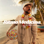 Ritmo medicina