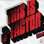 This is J-Factor