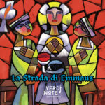 La strada di Emmaus