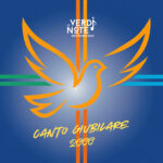 Canto Giubilare 2000