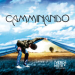 Camminando