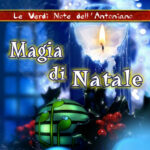 Magia di Natale