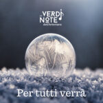 Per tutti verrà