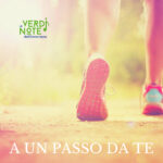 A un passo da te