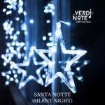 Santa Notte (Silent Night)