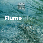 Fiume di vita