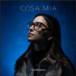 Casa mia