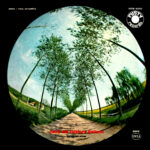 Canti del folklore italiano (Italian folk songs)