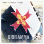 Orifiamma