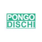 PONGO DISCHI